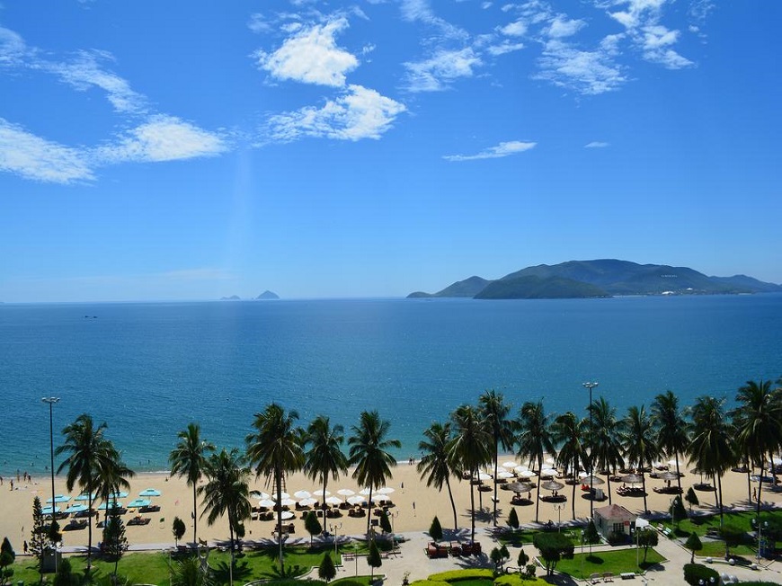 Novotel-Nha-Trang
