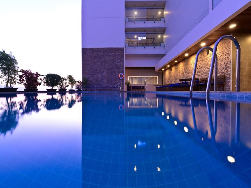Novotel-Nha-Trang