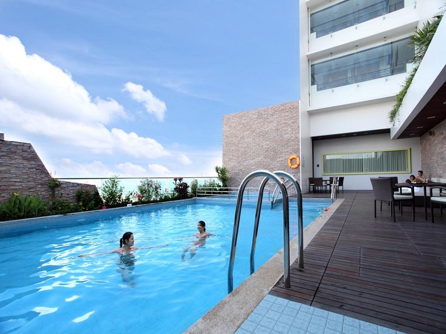 Novotel-Nha-Trang