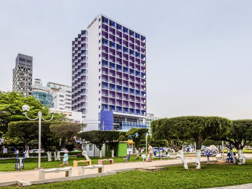 Novotel-Nha-Trang