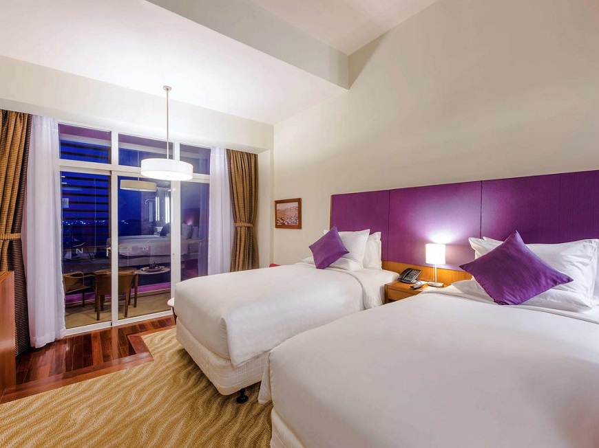 Novotel-Nha-Trang