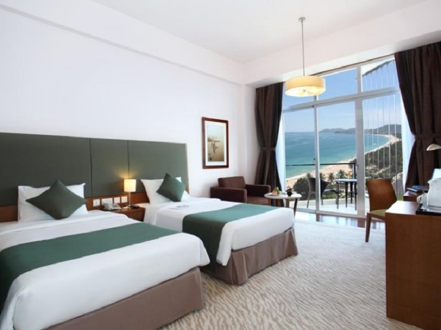 Novotel-Nha-Trang