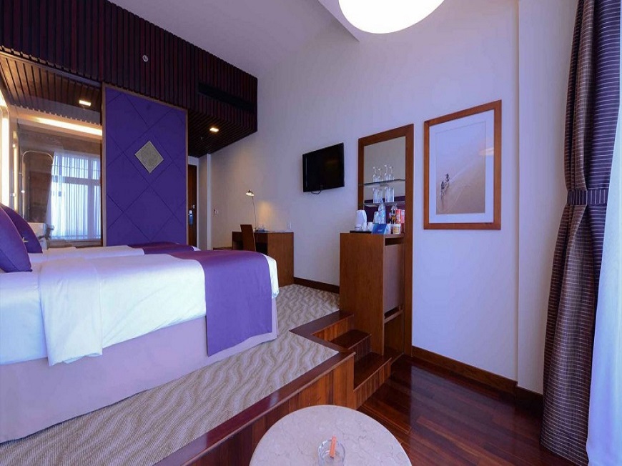 Novotel-Nha-Trang