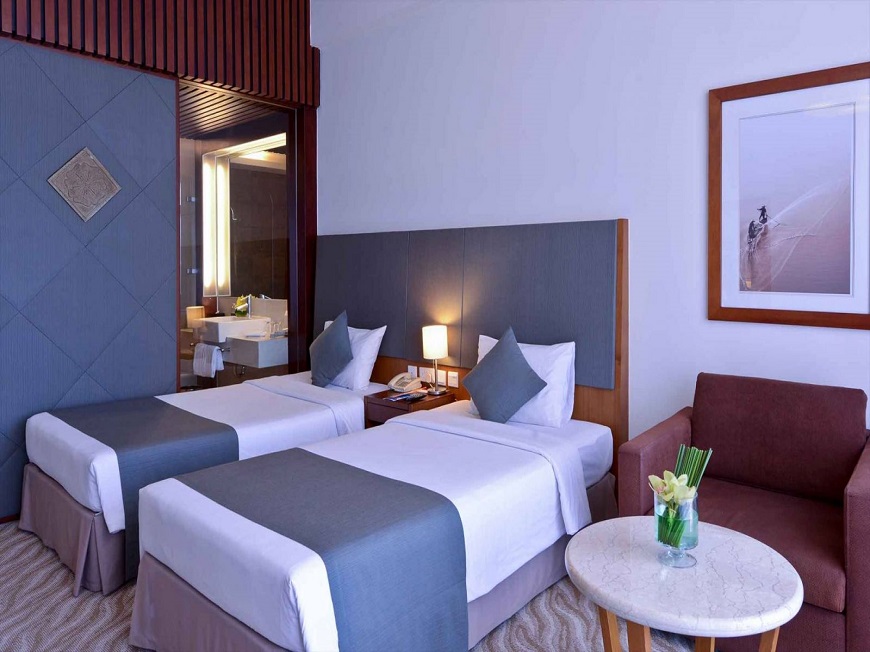 Novotel-Nha-Trang
