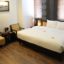 Orchid-Hotel-Hue