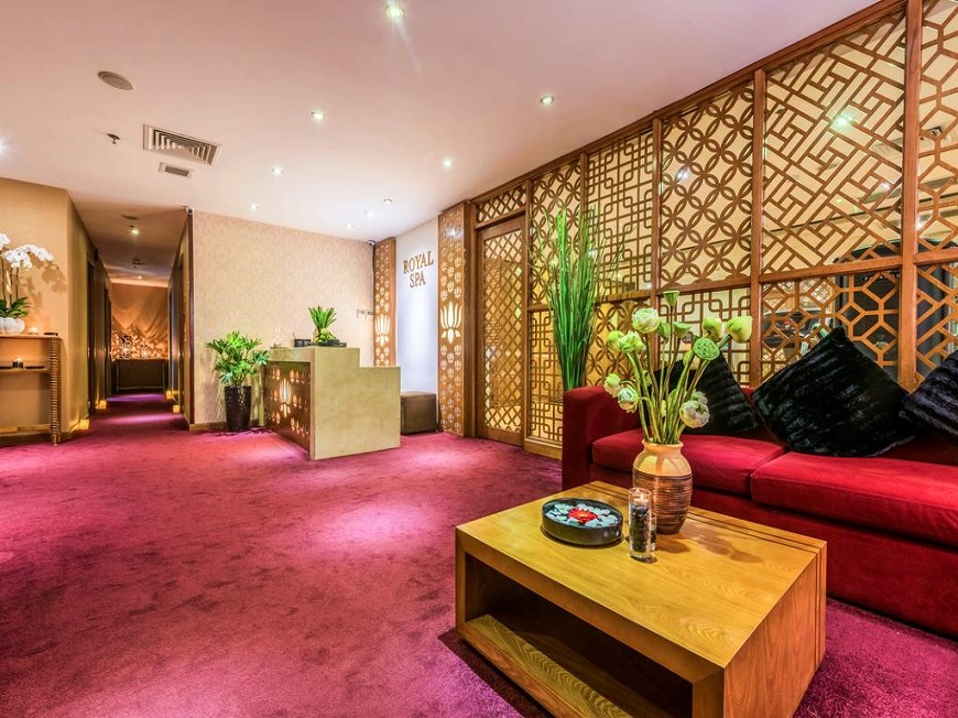 Paragon-Saigon-Hotel