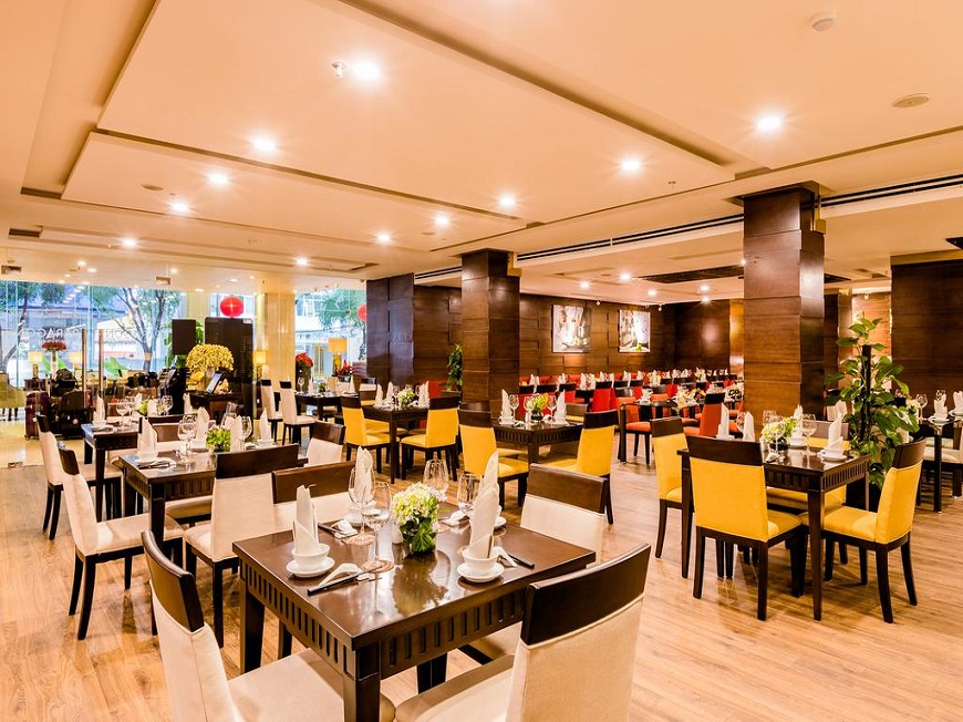 Paragon-Saigon-Hotel