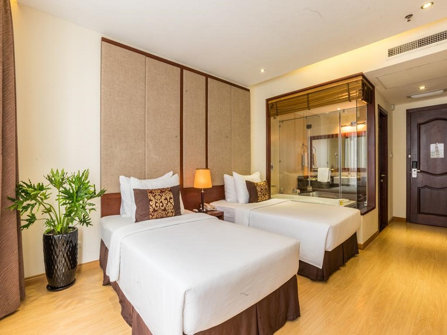 Paragon-Saigon-Hotel