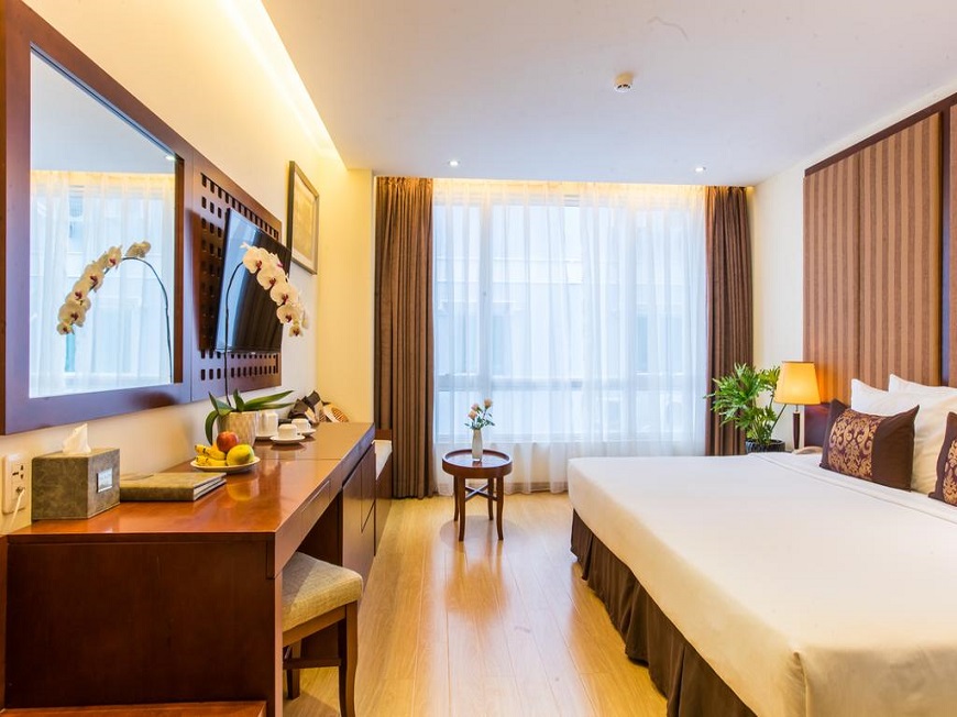 Paragon-Saigon-Hotel