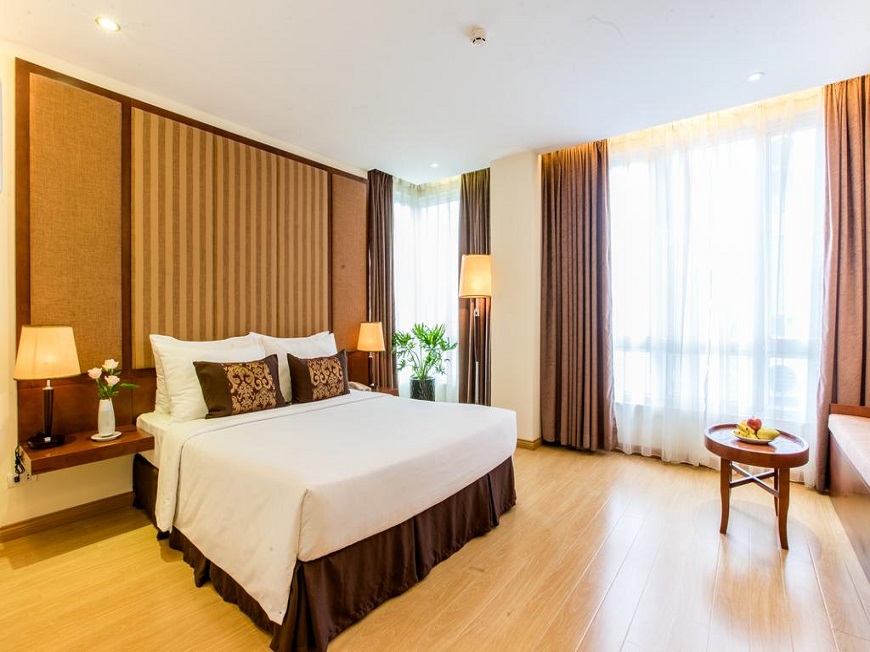 Paragon-Saigon-Hotel