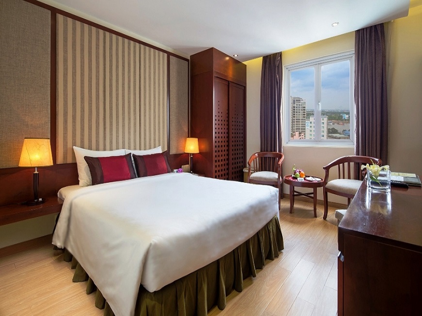 Paragon-Saigon-Hotel