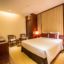 Paragon-Saigon-Hotel