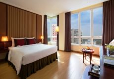 Paragon-Saigon-Hotel