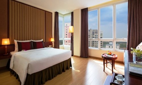 Paragon-Saigon-Hotel