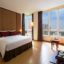 Paragon-Saigon-Hotel