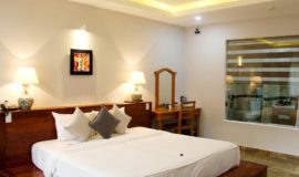 Pilgrimage-Village-Boutique-Resort