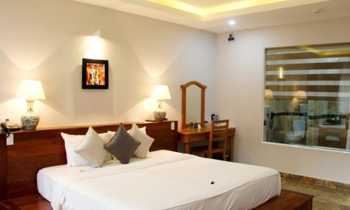 Pilgrimage-Village-Boutique-Resort