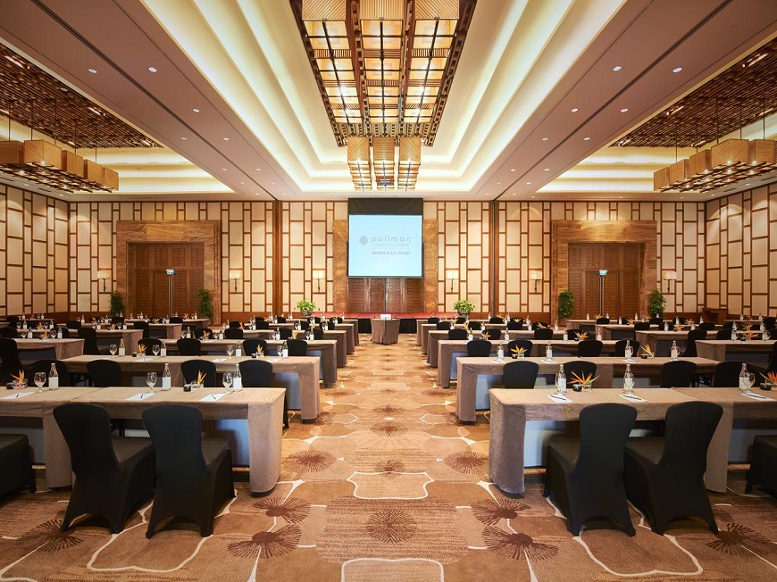 Pullman-Danang-Beach-Resort