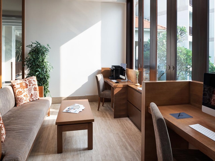 Pullman-Danang-Beach-Resort