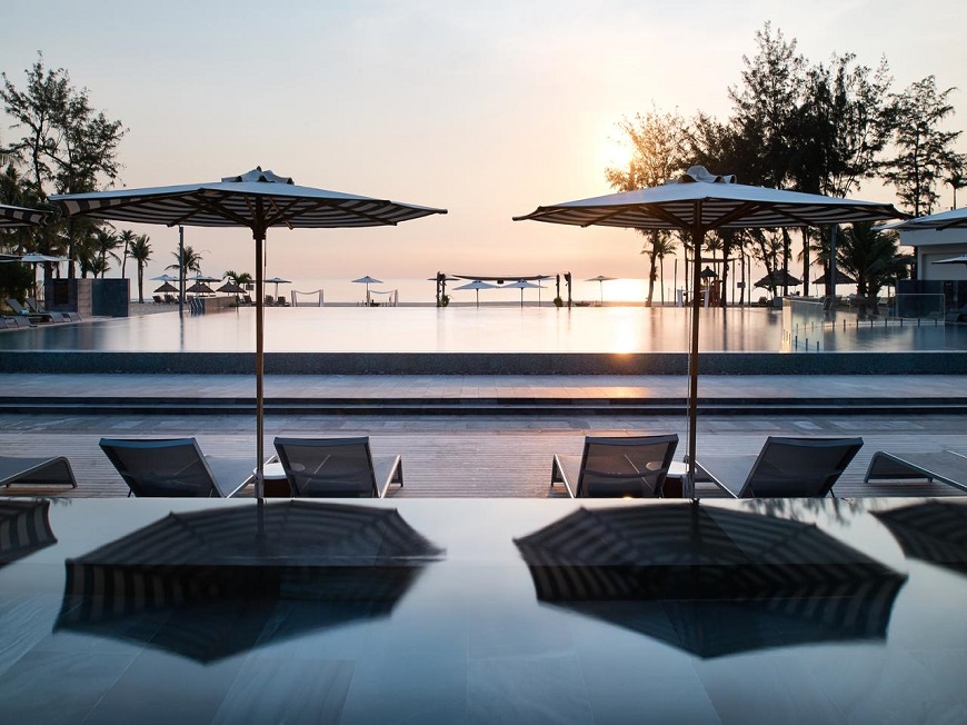 Pullman-Danang-Beach-Resort