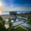 Pullman-Danang-Beach-Resort