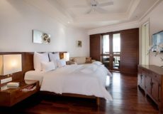 Pullman-Danang-Beach-Resort