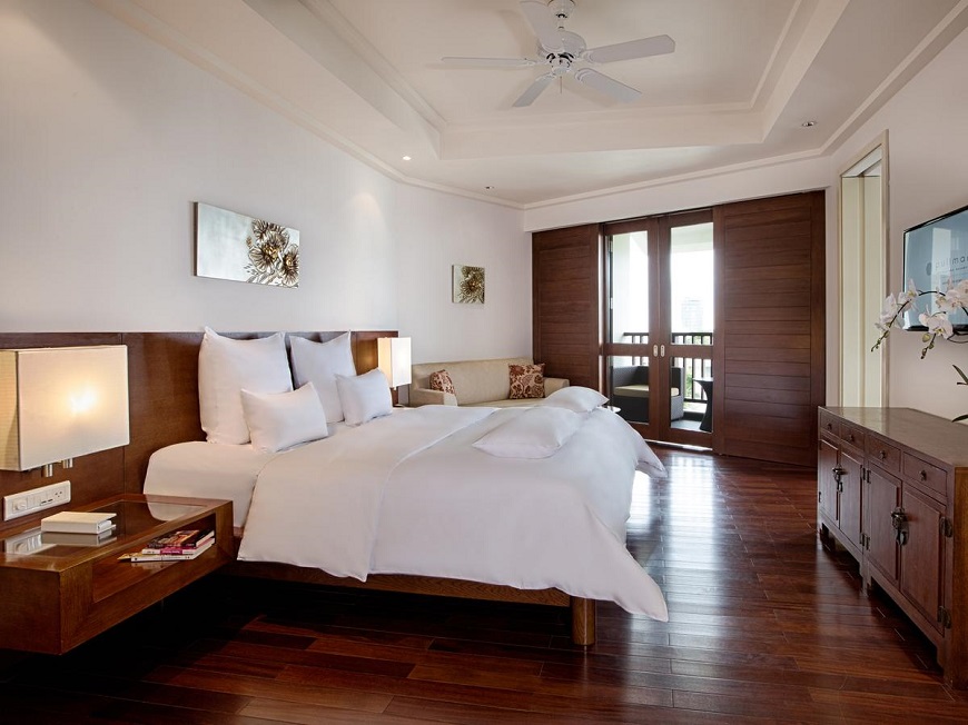 Pullman-Danang-Beach-Resort