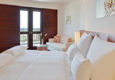 Pullman-Danang-Beach-Resort