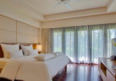 Pullman-Danang-Beach-Resort