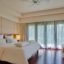 Pullman-Danang-Beach-Resort