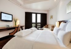 Pullman-Danang-Beach-Resort
