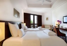 Pullman-Danang-Beach-Resort