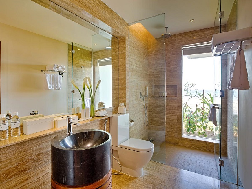 Pullman-Danang-Beach-Resort