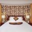 Rex-Hotel-Saigon