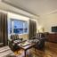 Rex-Hotel-Saigon