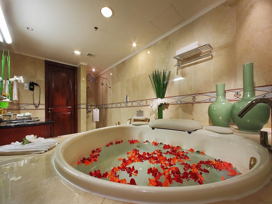 Rex-Hotel-Saigon