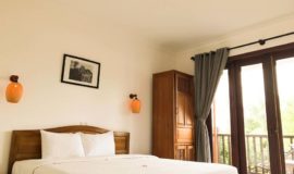 Ruby-River-Villa-Hoi-An