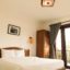 Ruby-River-Villa-Hoi-An
