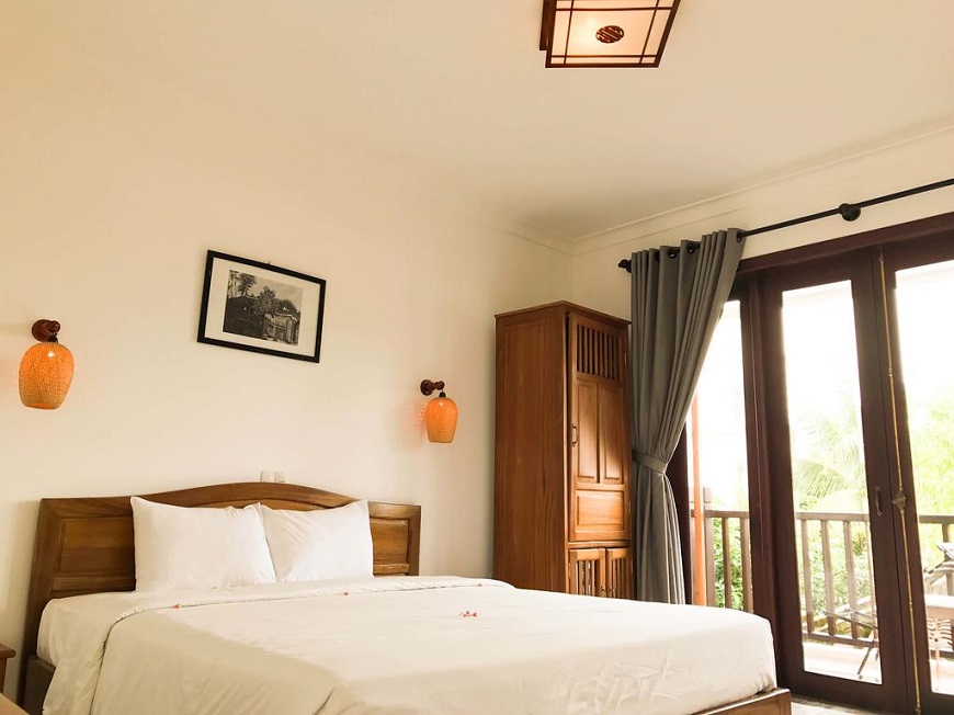 Ruby-River-Villa-Hoi-An