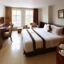Sanouva-Hotel-Saigon