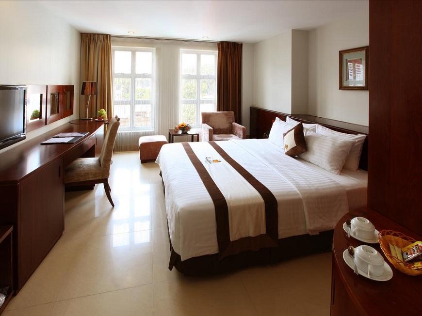 Sanouva-Hotel-Saigon