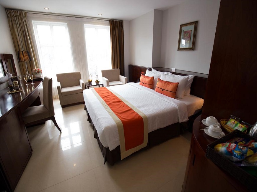 Sanouva-Hotel-Saigon