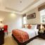 Sanouva-Hotel-Saigon