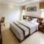 Sanouva-Hotel-Saigon