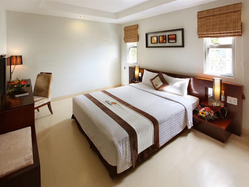 Sanouva-Hotel-Saigon