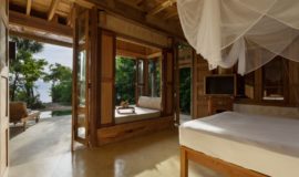 Six-Senses-Ninh-Van-Bay