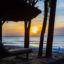 Sunny-Beach-Resort