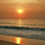 Sunny-Beach-Resort