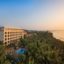 Sunny-Beach-Resort