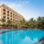 Sunny-Beach-Resort